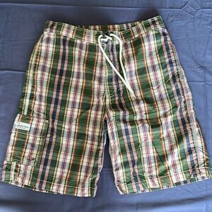 Ralph Lauren Board Shorts